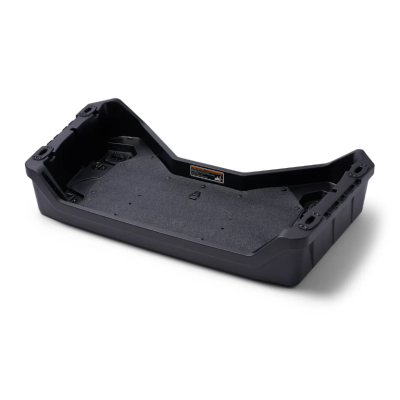 Kufer Tylny Duży LinQ BRP Can-AM G2 G2L 715007001