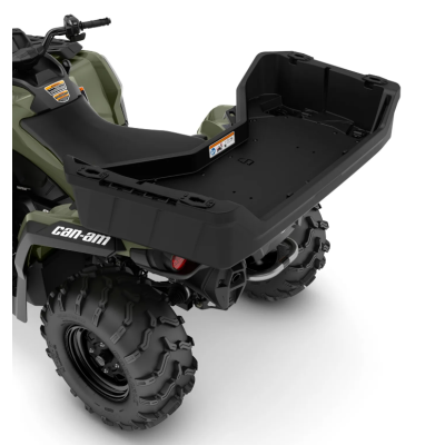 Kufer Tylny Duży LinQ BRP Can-AM G2 G2L 715007001