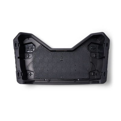 Kufer Tylny Duży LinQ BRP Can-AM G2 G2L 715007001