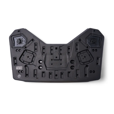 Kufer Tylny Duży LinQ BRP Can-AM G2 G2L 715007001