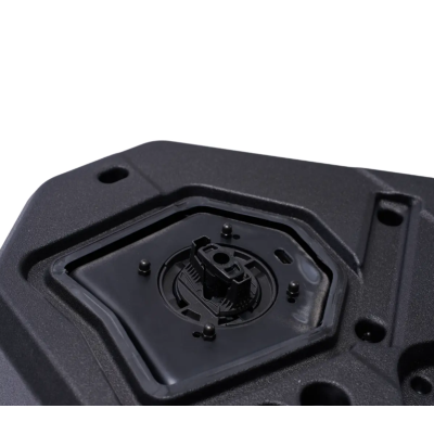 Kufer Tylny Duży LinQ BRP Can-AM G2 G2L 715007001