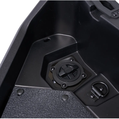 Kufer Tylny Duży LinQ BRP Can-AM G2 G2L 715007001