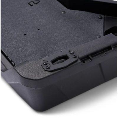 Kufer Tylny Duży LinQ BRP Can-AM G2 G2L 715007001