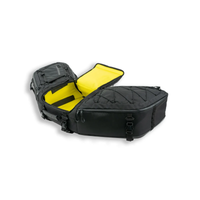 Kufer Torba Bagażowa Miękka LinQ BRP Can-Am G3L 715007002