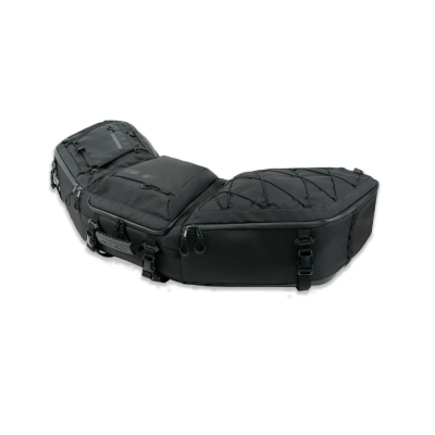 Kufer Torba Bagażowa Miękka LinQ BRP Can-Am G3L 715007002