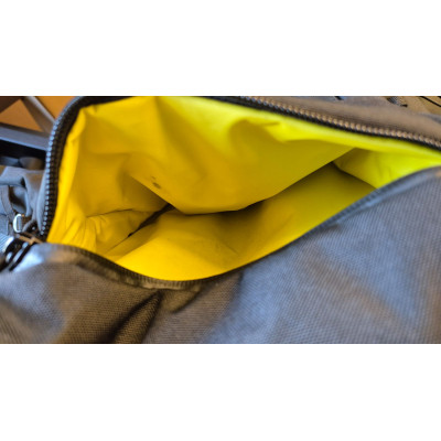 Kufer Torba Bagażowa Miękka LinQ BRP Can-Am G3L 715007002