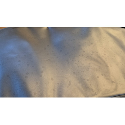 Kufer Torba Bagażowa Miękka LinQ BRP Can-Am G3L 715007002