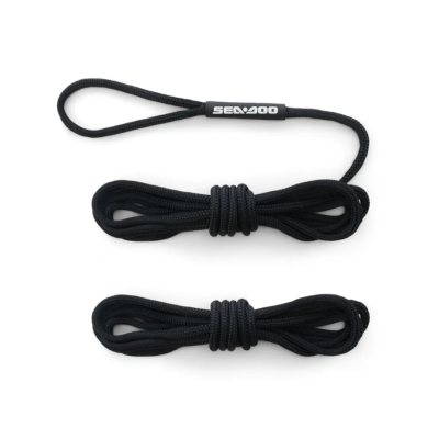 Liny Cumownicze Linka Rozciągliwa BRP Sea-Doo 295101475