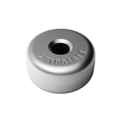 Anoda Cynkowa BRP Sea-Doo 271001813