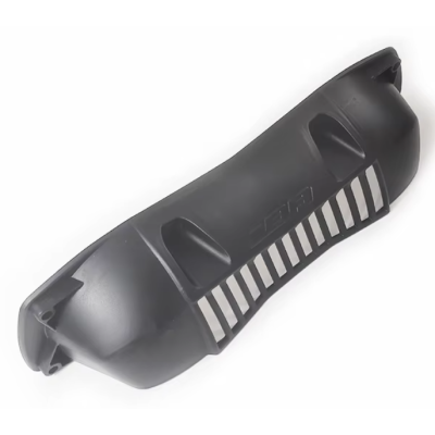 Osłona Plastikowa iBR BRP Sea-Doo 268000301