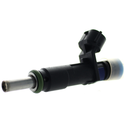 Wtrysk Wtryskiwacz Paliwa OEM BRP Sea-Doo 1503 420874846