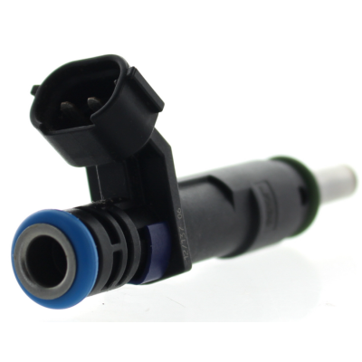 Wtrysk Wtryskiwacz Paliwa OEM BRP Sea-Doo 1503 420874846