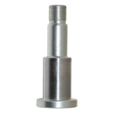 Wałek Wirnika BRP Sea-Doo 04-08 267000054