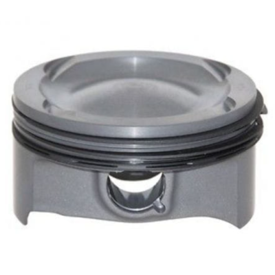 Tłok z Pierścieniami Nadwymiar 100,21 mm BRP Sea-Doo 420890245