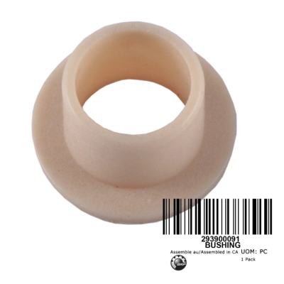 Tulejka Łożysko Manetki BRP Sea-Doo 293900091