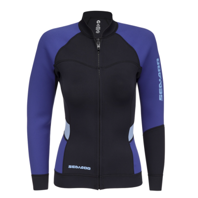 Pianka Góra Sea-Doo Montego Damska M