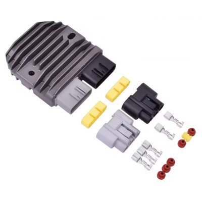 Regulator Napięcia Prostownik Sea-Doo Can-Am 2008+