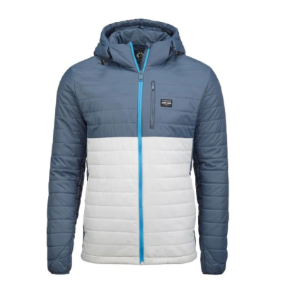 Kurtka Insulator Puffer Jacket BRP Can-Am r.M 4544360680