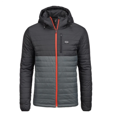 Kurtka Insulator Puffer Jacket BRP Can-Am r. M