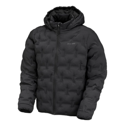 Kurtka Puffer Jacket BRP Can-Am r. L