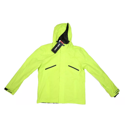 Kurtka Seil BRP Can-Am r.L 4409680970