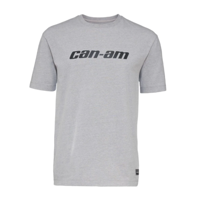 Koszulka Signature T-Shirt BRP Can-Am r. XL