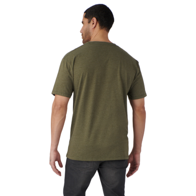 Koszulka Signature T-Shirt BRP Can-Am r.M