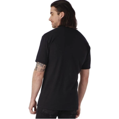 Koszulka Signature T-Shirt BRP Can-Am r.M