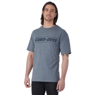 Koszulka Signature T-Shirt BRP Can-Am r.L