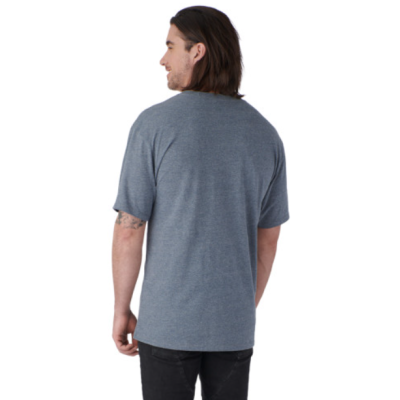 Koszulka Signature T-Shirt BRP Can-Am r.L