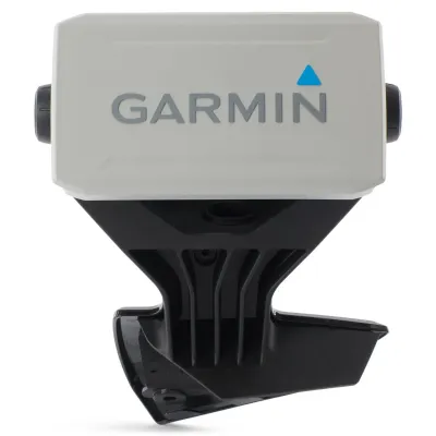 Nawigacja Garmin ECHOMAP UHD 62cv GPS BRP Sea-Doo