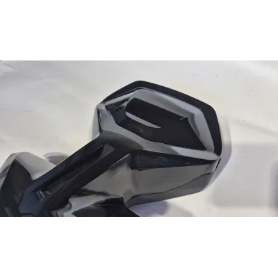 Nawigacja Garmin ECHOMAP UHD 62cv GPS BRP Sea-Doo