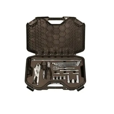 Skrzynka Narzędziowa Tool Kit LinQ BRP Can-Am
