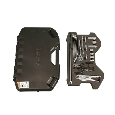 Skrzynka Narzędziowa Tool Kit LinQ BRP Can-Am