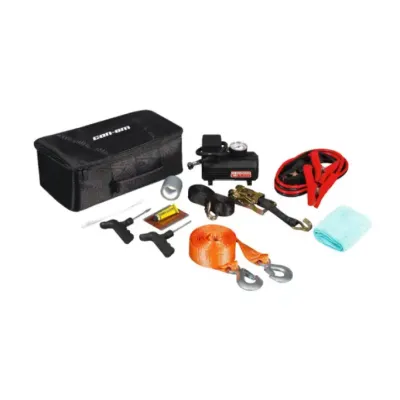 Zestaw Ratunkowy BRP Can-Am Outlander Renegade Maverick