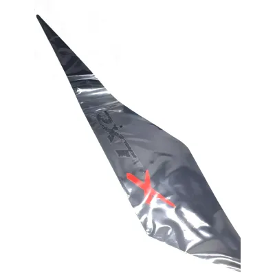 Naklejka RXT X Lewa BRP Sea-Doo RXT 300 2022-2023 219905939