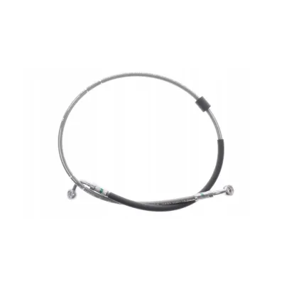 Przewód Hamulcowy Lewy BRP Can-Am 705601520