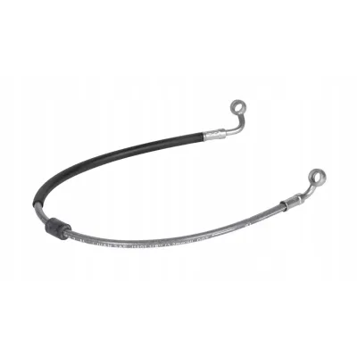Przewód Hamulcowy Prawy BRP Can-Am 705601521