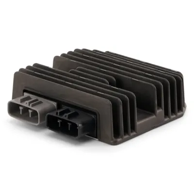 Regulator Napięcia BRP Can-Am G2 G3 710005842