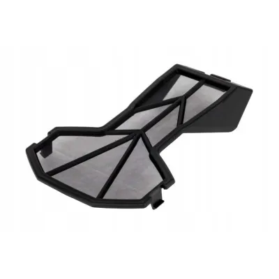 Prefiltr Siatka Snorkel BRP Can-Am 707800796