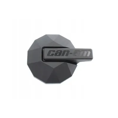 Dekielek Zaślepka Koła BRP Can-Am Outlander G3 705403497