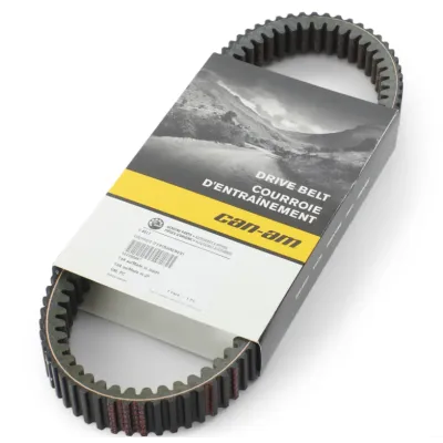 Pasek Napędowy Wzmocniony BRP Can-Am 422280367
