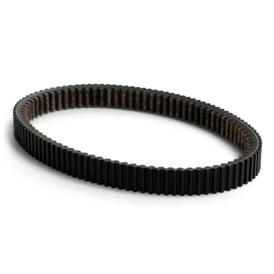 Pasek Napędowy Wzmocniony BRP Can-Am 422280367