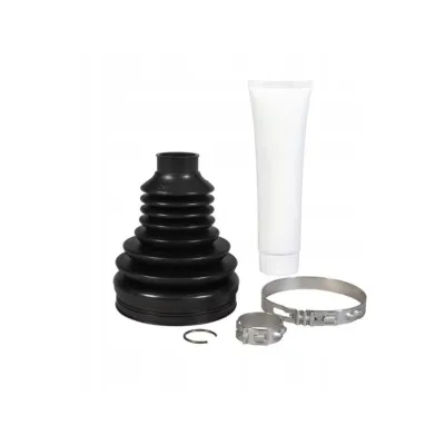 Osłona Przegubu Manszeta BRP Can-Am 715500457