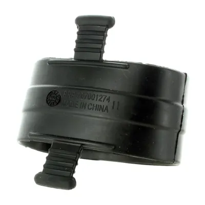 Guma Łącznik Adapter BRP Can-Am 707001274