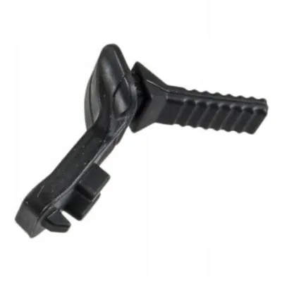 Guma Zamka Pokrywa Chłodnicy BRP Can-Am 517303981