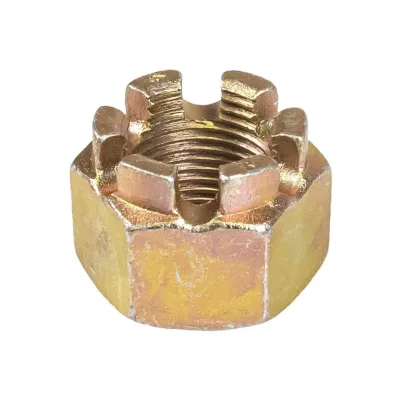 Nakrętka Półoś Piasta Przegub BRP Can-Am 232291413