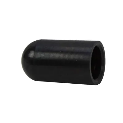 Korek Spustowy CVT BRP Can-Am 707001185