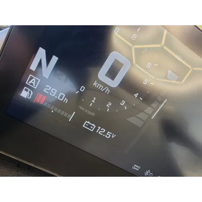 Sea-Doo GTX 325 Limited rocznik 2025 AUDIO STOPIEŃ GWARANCJA 2027 FVAT 23%