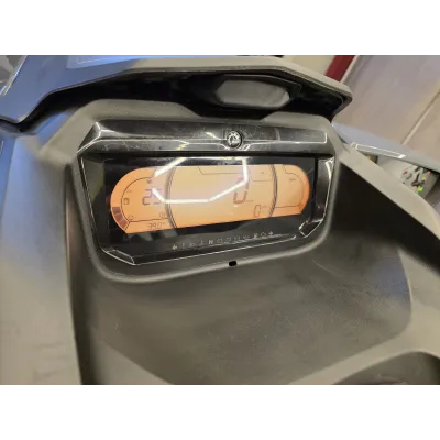 Sea-Doo GTR 300 X RS FABRYCZNIE NOWY SILNIK GWARANCJA 2028 VAT23%